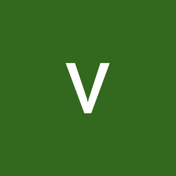 vlfigueroa